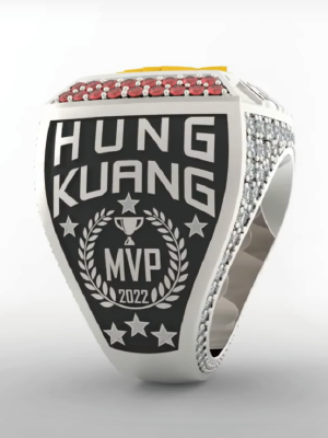 Ring Image 3