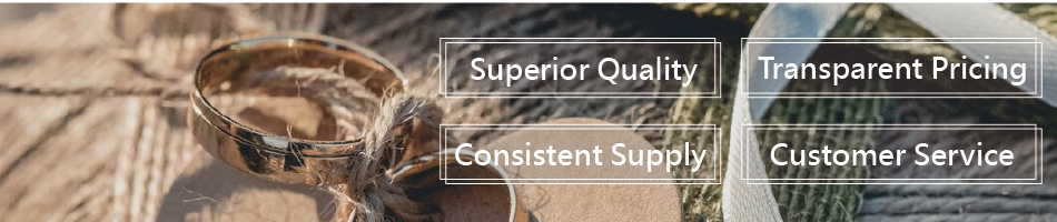 Essential Qualities of a High-Quality Supplier